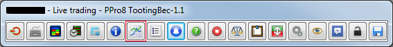 live_ch_win_001.png