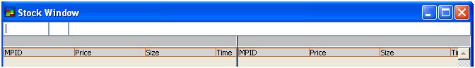 stock_window_013.jpg