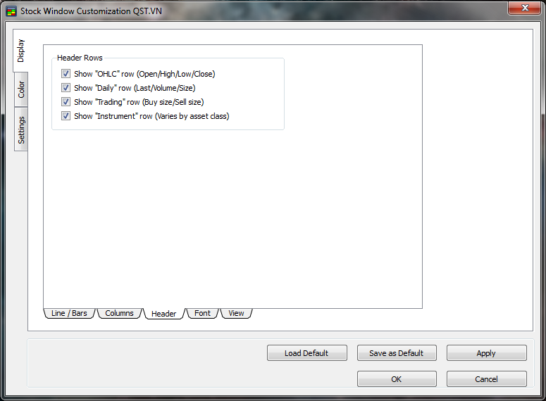 tms_st_win_022.png