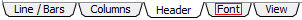 tms_st_win_026.png