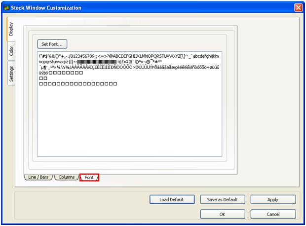 stock_window_015.jpg