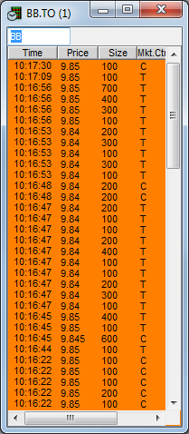 tms_tos_045.png