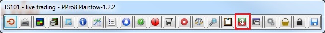 ticker_a001.jpg