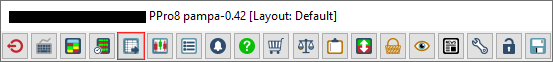 hl_001.png