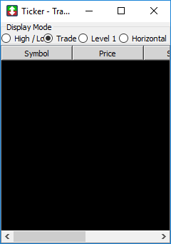 tick_002.png