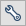 set_button.png