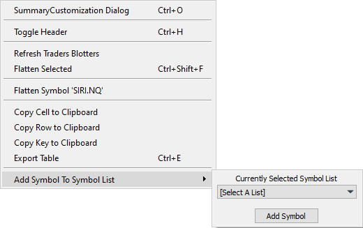 sym_con_sum_001.png