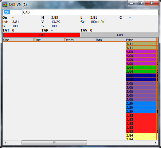tms_st_win_038.png