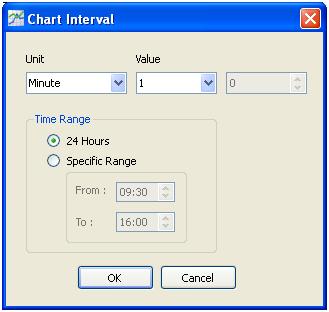 chart_003.jpg