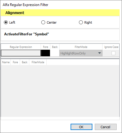 qb_align_001.png