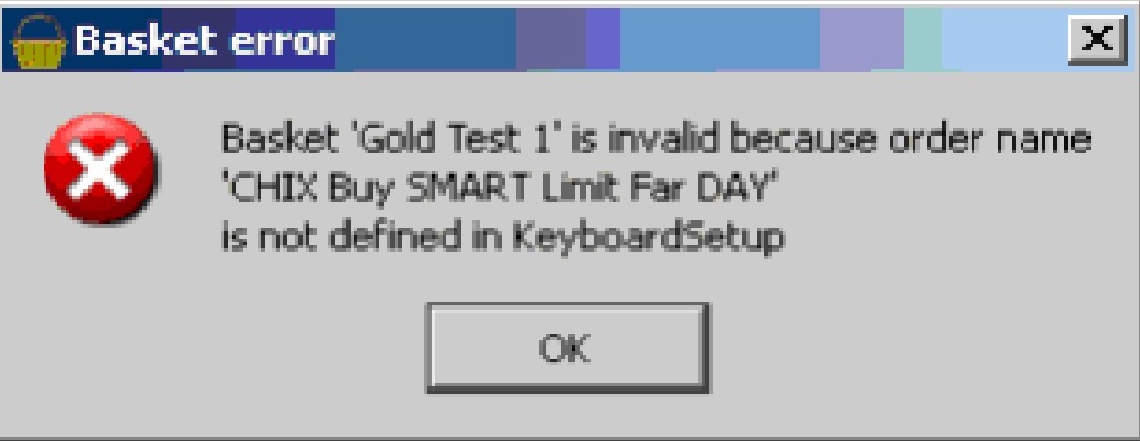 basket_order_4.jpg