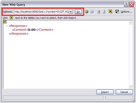 api_004.jpg