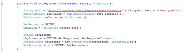 api_008.jpg