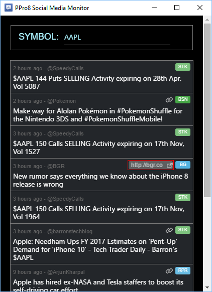 smm_006.png