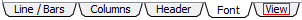 tms_st_win_034.png