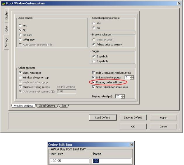 stock_window_022.jpg