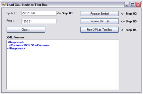 api_013.jpg