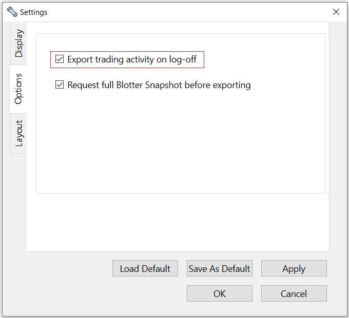 hl_traact_03.png