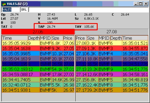 stock_window_2.jpg