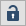 lock_button.png