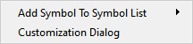 sym_con_001.png