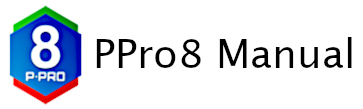 ppro8_manual_button.png