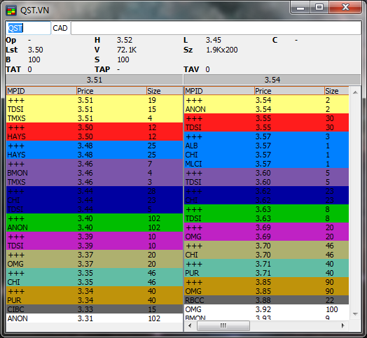 tms_st_win_018.png