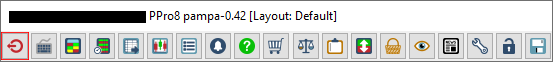 lo_001.png
