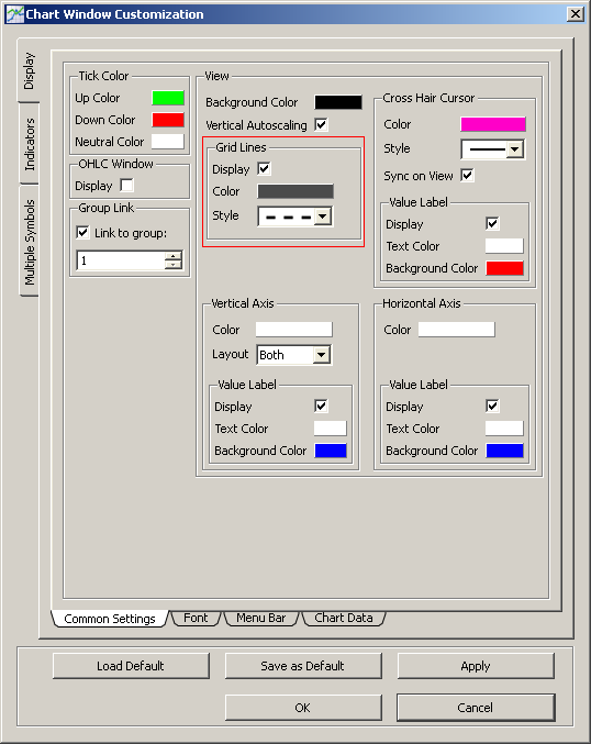chartwindow_gridlines.png