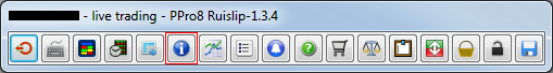 tdr_inf_001.png