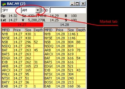 stock_window_003.jpg