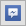 smm_button.png