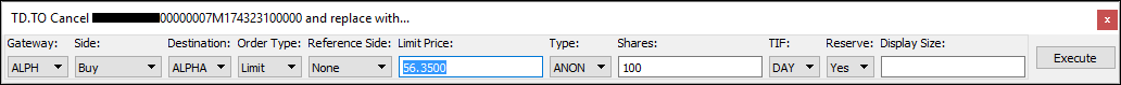 hl_006.png
