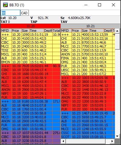 sw_057.png