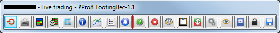 live_os_001.png