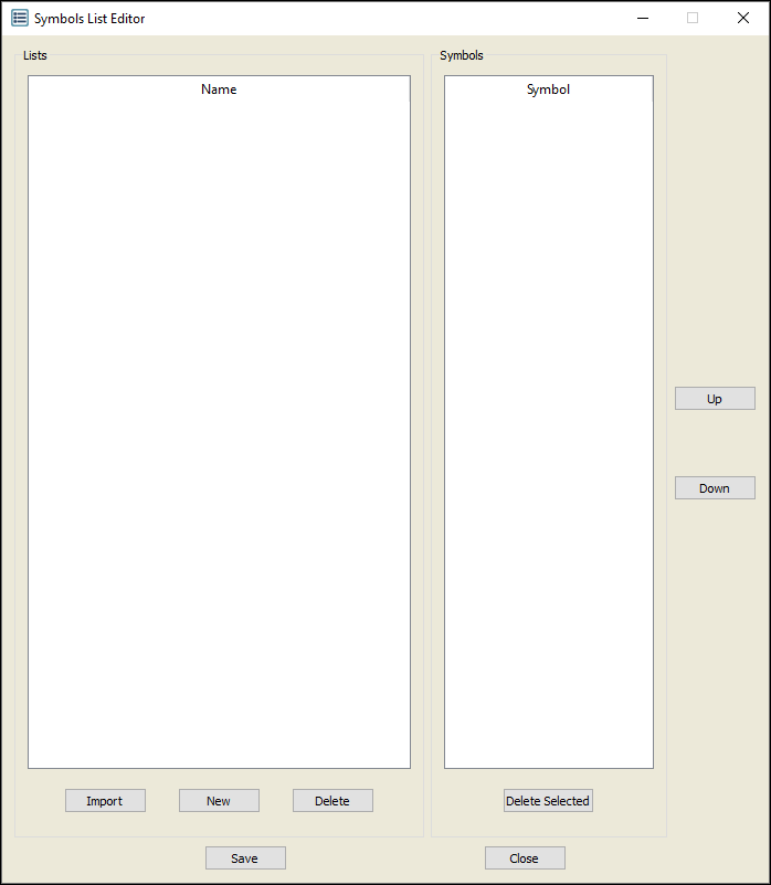 sle_002.png