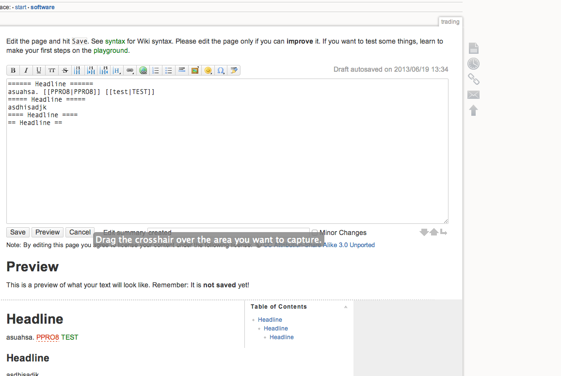 screenshot.png