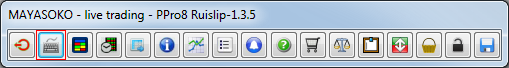 key_set_001.png