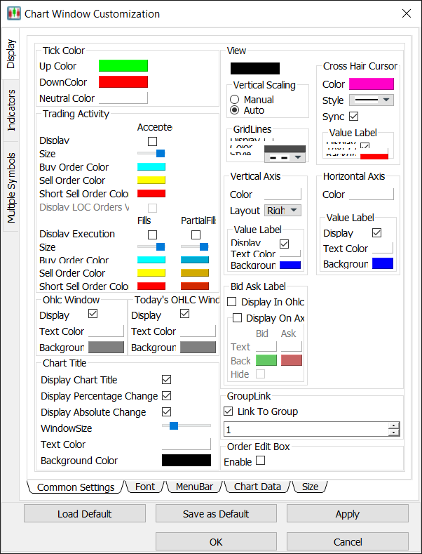cw_009.png