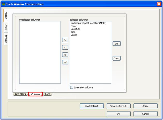 stock_window_014.jpg