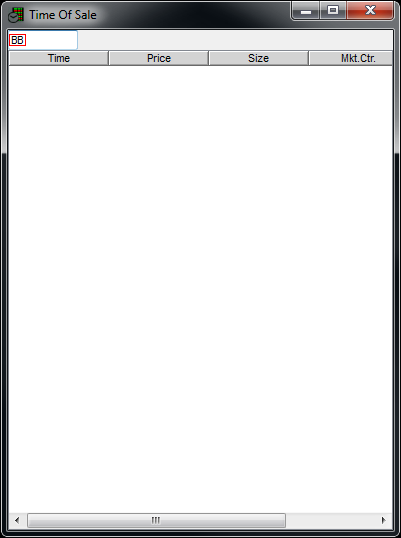 tms_tos_003.png