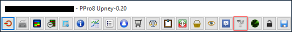 ale_tms_001.png