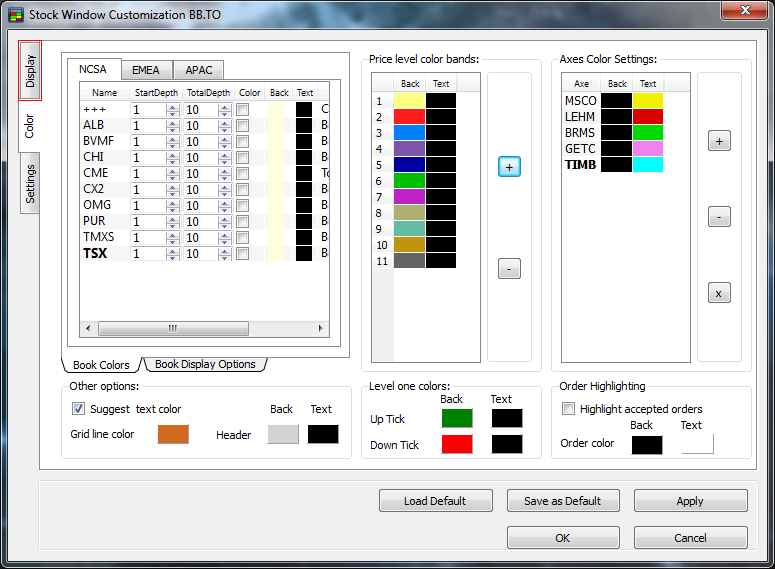 tms_st_win_007b.png