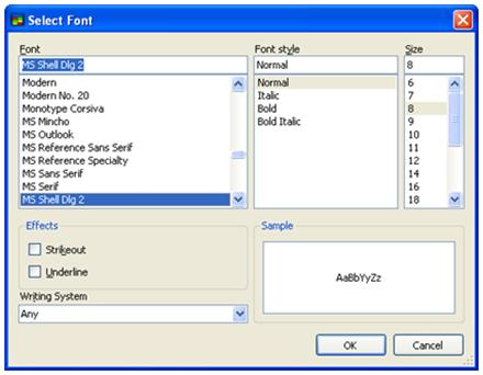 stock_window_016.jpg