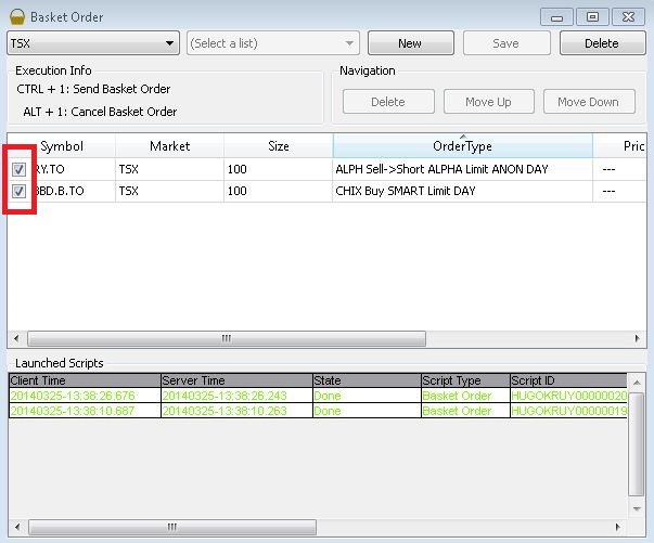 basket_order_2.1.jpg