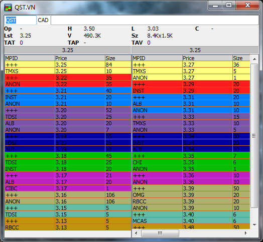 tms_st_win_025.png