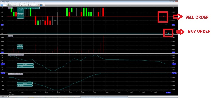 chart_window_1.2.jpg