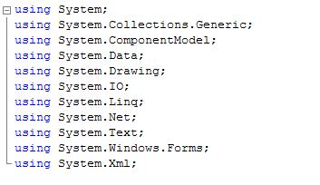 api_011.jpg