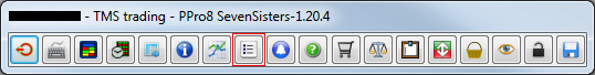 tms_symb_001.png