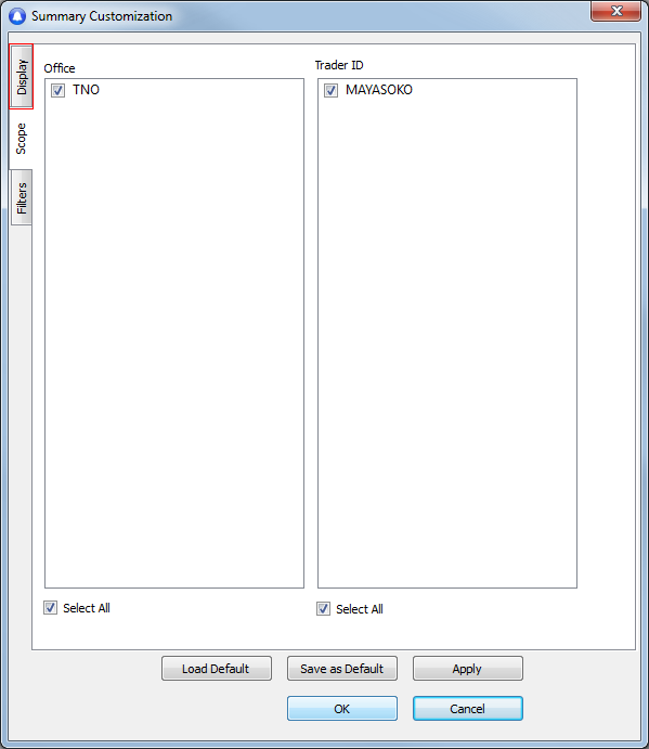 tms_summ_010b.png